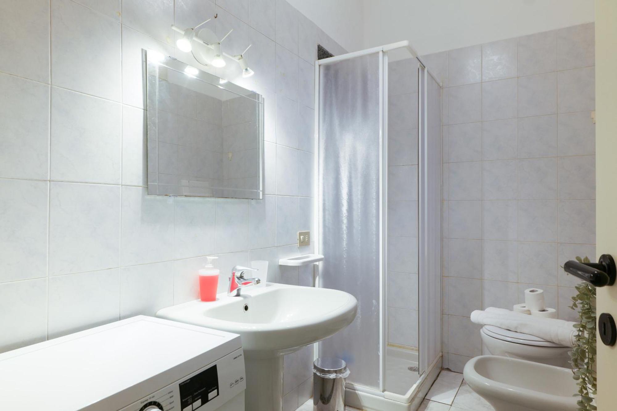 Primopiano - Padova 68 Daire Milano Dış mekan fotoğraf