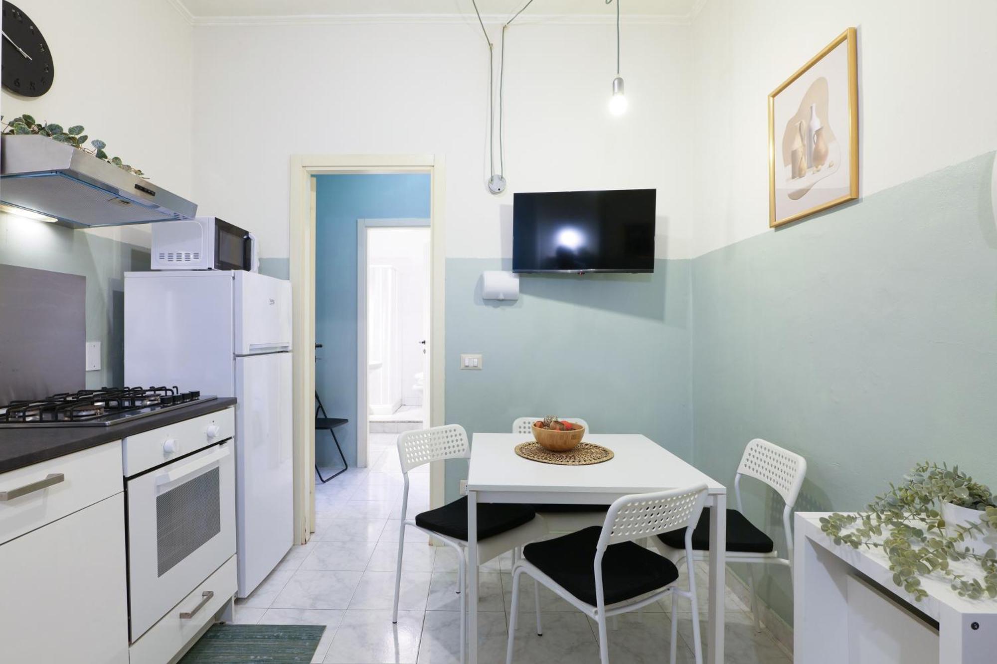 Primopiano - Padova 68 Daire Milano Dış mekan fotoğraf